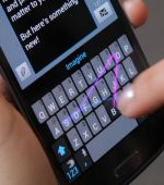 SwiftKey Image - Article Size